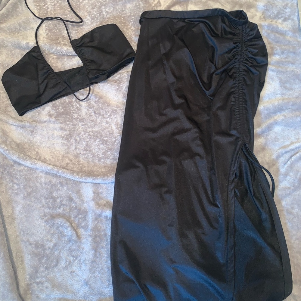SHEIN SET